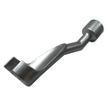 Cta Manufacturing Injection Wrench - 19mm 2220X19